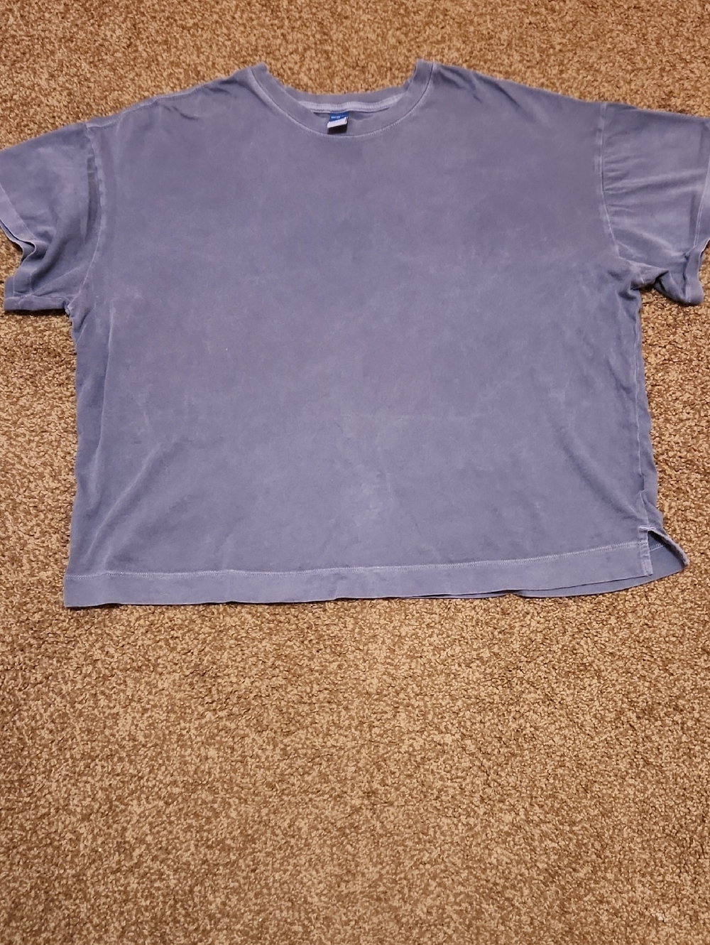 Old Navy Short Sleeve Tee
